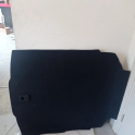 Oto Çıkma Parça / Volkswagen / Passat / Koltuk & Döşeme / Bagaj Döşemesi / Sıfır Parça 