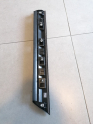 Oto Çıkma Parça / Volkswagen / Passat / Kaporta & Karoser / Kapı Çıtası / Çıkma Parça 