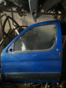 Oto Çıkma Parça / Citroen / Berlingo / Kaporta & Karoser / Sol Ön Kapı / Çıkma Parça 