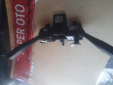 Oto Çıkma Parça / Volkswagen / Golf / Elektrik / Sinyal Kolu / Çıkma Parça 
