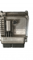 GOLF 7 MOTOR BEYİNİ 04L907455B