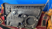 Oto Çıkma Parça / Volkswagen / Golf / Koltuk & Döşeme / Kapı Döşemesi / Çıkma Parça 