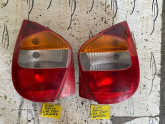 Oto Çıkma Parça / Fiat / Palio / Far & Stop / Sol Arka Stop / Çıkma Parça 
