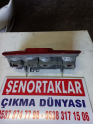 Oto Çıkma Parça / Ford / Transit Connect / Far & Stop / Sol Arka Stop / Çıkma Parça 