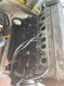 Oto Çıkma Parça / Volkswagen / LT / Motor / Motor (komple) / Çıkma Parça 