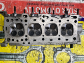 Oto Çıkma Parça / Hyundai / Atos / Motor / Silindir Kapağı / Çıkma Parça 