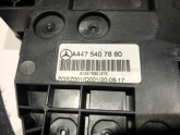 Oto Çıkma Parça / Mercedes / Vito / Elektrik / Sigorta Kutusu / Çıkma Parça 