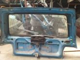Oto Çıkma Parça / Fiat / Uno / Kaporta & Karoser / Bagaj Kapağı / Çıkma Parça 