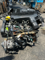 Oto Çıkma Parça / Renault / Scenic / Motor / Motor (komple) / Çıkma Parça 