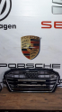 AUDİ A4 ÖN PANJUR ÇIKMA ORJİNAL  PARÇA 8W0853651DH