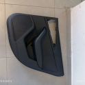 Oto Çıkma Parça / Audi / A6 / Koltuk & Döşeme / Kapı Döşemesi / Sıfır Parça 