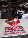 Oto Çıkma Parça / Toyota / Corolla / Far & Stop / Sol Arka Stop / Çıkma Parça 