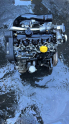 Oto Çıkma Parça / Dacia / Dokker / Motor / Motor (komple) / Çıkma Parça 