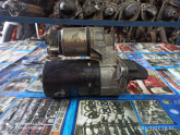 Oto Çıkma Parça / Opel / Corsa / Elektrik / Marş Motoru / Çıkma Parça 