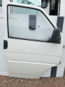 VOLKSWAGEN TRANSPORTER T4 SAĞ ÖN KAPI