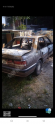 Oto Çıkma Parça / Mazda / 626 / Kaporta & Karoser / Sol Arka Kapı / Çıkma Parça 