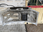 Oto Çıkma Parça / Hyundai / Starex / Kaporta & Karoser / Kaput / Çıkma Parça 