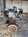 Oto Çıkma Parça / Dacia / Sandero / Motor / Motor (komple) / Çıkma Parça 