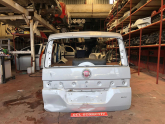 Oto Çıkma Parça / Fiat / Fiorino / Kaporta & Karoser / Bagaj Kapağı / Çıkma Parça 