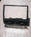 Oto Çıkma Parça / Volkswagen / Golf / Göğüslük & Torpido / Havalandırma Izgaraları / Çıkma Parça 