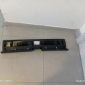 Oto Çıkma Parça / Volkswagen / Golf / Kaporta & Karoser / Arka Panel / Sıfır Parça 