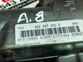 Oto Çıkma Parça / Audi / A8 / Elektrik / Kontak Seti / Çıkma Parça 