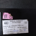 Oto Çıkma Parça / Audi / Q7 / Koltuk & Döşeme / Bagaj Döşemesi / Sıfır Parça 