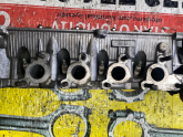 Oto Çıkma Parça / Hyundai / Atos / Motor / Silindir Kapağı / Çıkma Parça 