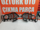 Oto Çıkma Parça / Bmw / 3 Serisi / Tampon / Sis Farı Çerçevesi / Çıkma Parça 