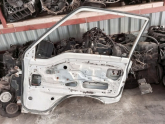 Oto Çıkma Parça / Mitsubishi / L300 / Kaporta & Karoser / Sağ Ön Kapı / Çıkma Parça 