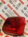 Oto Çıkma Parça / Volkswagen / Polo / Far & Stop / Sol Arka Stop / Çıkma Parça 