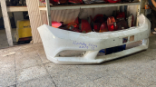 Oto Çıkma Parça / Honda / Civic / Tampon / Ön Tampon / Çıkma Parça 