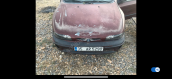 Oto Çıkma Parça / Fiat / Marea / Kaporta & Karoser / Sağ Ön Kapı / Çıkma Parça 