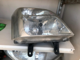 Oto Çıkma Parça / Isuzu / D-Max / Far & Stop / Sol Ön Far / Çıkma Parça 