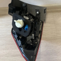 Oto Çıkma Parça / Volkswagen / Tiguan / Far & Stop / Sağ Arka Stop / Çıkma Parça 