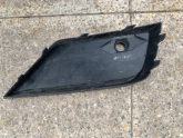Oto Çıkma Parça / Volkswagen / Tiguan / Tampon / Sis Farı Çerçevesi / Çıkma Parça 