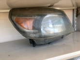 Oto Çıkma Parça / Ford / Ranger / Far & Stop / Sağ Ön Far / Çıkma Parça 