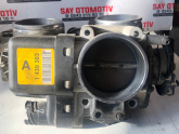 Oto Çıkma Parça / Bmw / 3 Serisi / Motor / Gaz Kelebeği / Çıkma Parça 