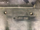 Oto Çıkma Parça / Opel / Crossland X / Tampon / Tampon Braketi / Çıkma Parça 