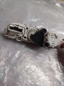 Oto Çıkma Parça / Ford / Focus / Kalorifer / Kontrol Paneli / Çıkma Parça 