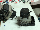 Oto Çıkma Parça / Volkswagen / Polo / ABS / ABS Beyni / Çıkma Parça 