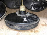 Oto Çıkma Parça / Volkswagen / Golf / Fren / Westinghouse / Çıkma Parça 