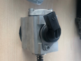 Oto Çıkma Parça / Volkswagen / Golf / Yakıt / Yakıt Pompası / Çıkma Parça 