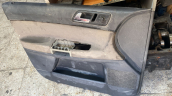 Oto Çıkma Parça / Volkswagen / Polo / Koltuk & Döşeme / Kapı Döşemesi / Çıkma Parça 
