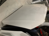 Oto Çıkma Parça / Audi / A4 / Kaporta & Karoser / Kaput / Çıkma Parça 