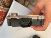 Oto Çıkma Parça / Mercedes / Actros / Elektrik / Elektrik Tesisatı / Çıkma Parça 