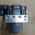 Oto Çıkma Parça / Audi / A4 / ABS / ABS Beyni / Sıfır Parça 