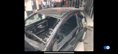Oto Çıkma Parça / Citroen / C2 / Kaporta & Karoser / Kapı Kilidi / Çıkma Parça 