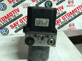 Oto Çıkma Parça / Audi / A8 / ABS / ABS Beyni / Çıkma Parça 