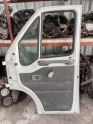 Oto Çıkma Parça / Fiat / Ducato / Kaporta & Karoser / Sağ Ön Kapı / Çıkma Parça 